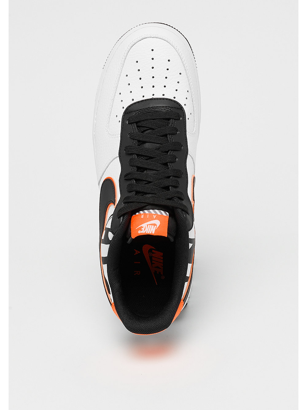 nike air force 1 low damen snipes nike air force 1 low damen snipes